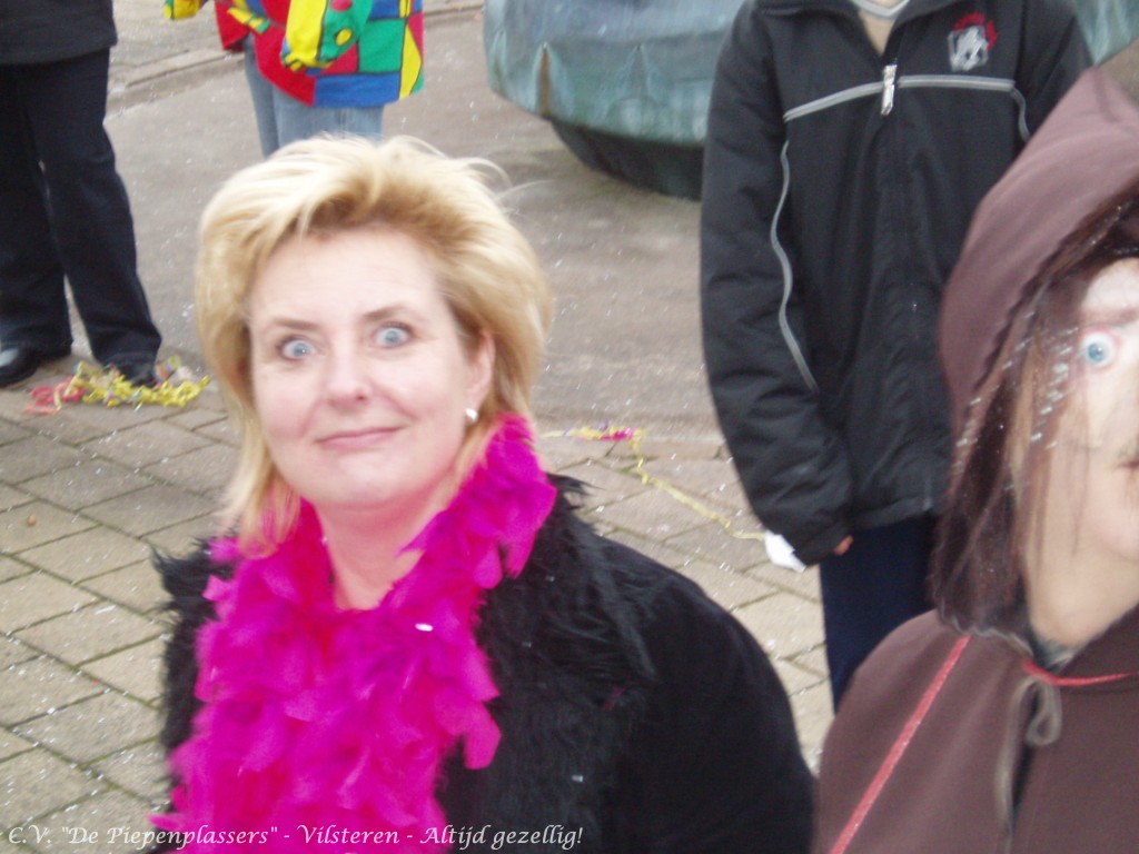 P2170120 Piepenplassite